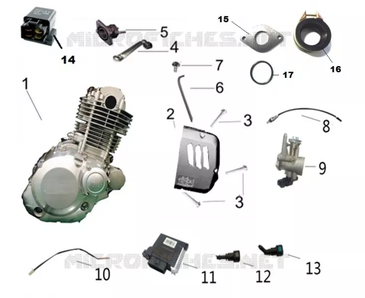 ENGINE