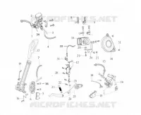 BRAKE SYSTEM