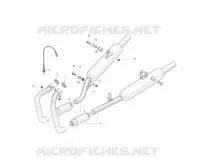 EXHAUST