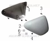 SIDE PANELS