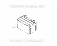 BATTERY