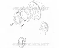 FREEWHEEL