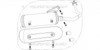 EXHAUST