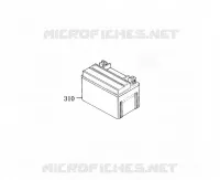 BATTERY