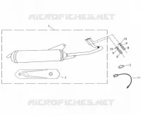 EXHAUST