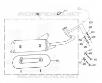 EXHAUST