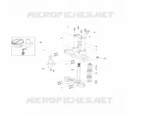 STEERING COLUMN