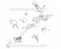 ELECTRICAL COMPONENTS