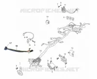 ELECTRICAL COMPONENTS