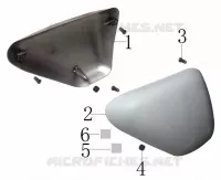 SIDE PANELS