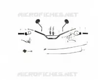 HANDLEBAR / SWITCHES