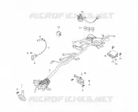 ELECTRICAL COMPONENTS