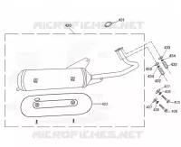 EXHAUST