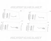INDICATORS