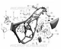 ELECTRICAL COMPONENTS