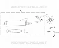 EXHAUST