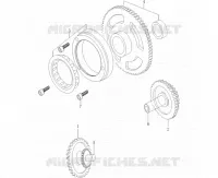 FREEWHEEL