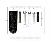 TOOL KIT
