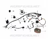 ELECTRICAL COMPONENTS