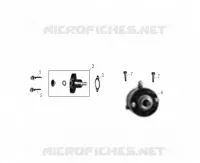 STARTER MOTOR / TIMING
