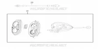 SPEEDOMETER