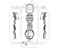 INDICATOR / TAIL LIGHT