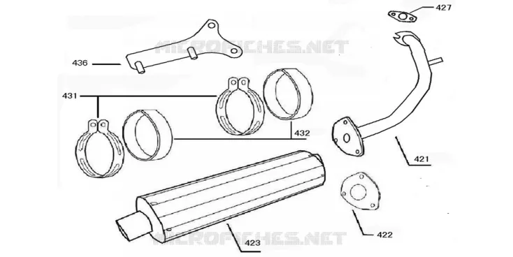 EXHAUST