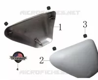 SIDE PANELS