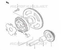 FREEWHEEL