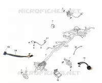 ELECTRICAL COMPONENTS