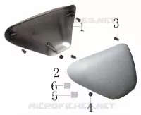 SIDE PANELS