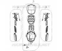 INDICATOR / TAIL LIGHT