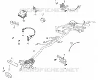 ELECTRICAL COMPONENTS