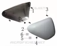 SIDE PANELS