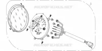 SPEEDOMETER