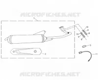 EXHAUST