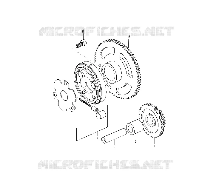 FREEWHEEL