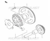 FREEWHEEL