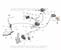 BRAKE SYSTEM