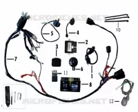 ELECTRICAL