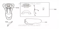 TAIL LIGHT