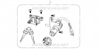 KEY SET