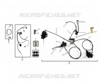BRAKE SYSTEM ABS