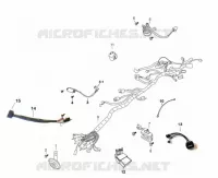 ELECTRICAL COMPONENTS
