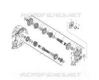 SPROCKET