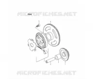 FREEWHEEL