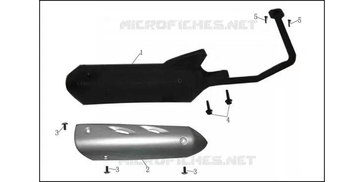 EXHAUST