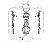 INDICATOR / TAIL LIGHT