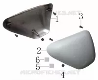 SIDE PANELS