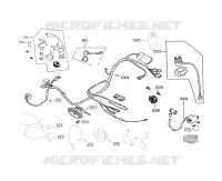 ELECTRICAL COMPONENTS